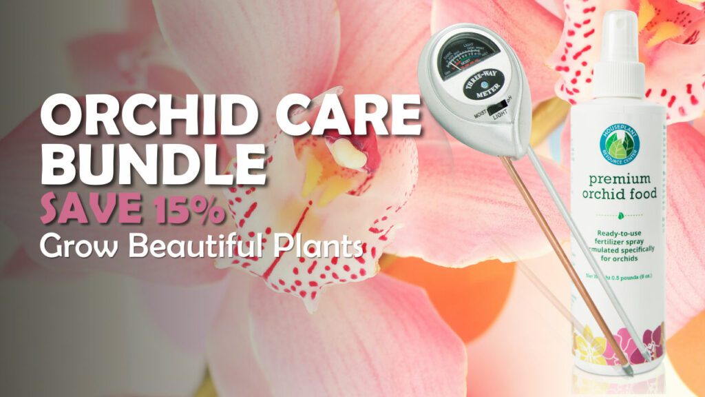 Orchid-Care-Bundle