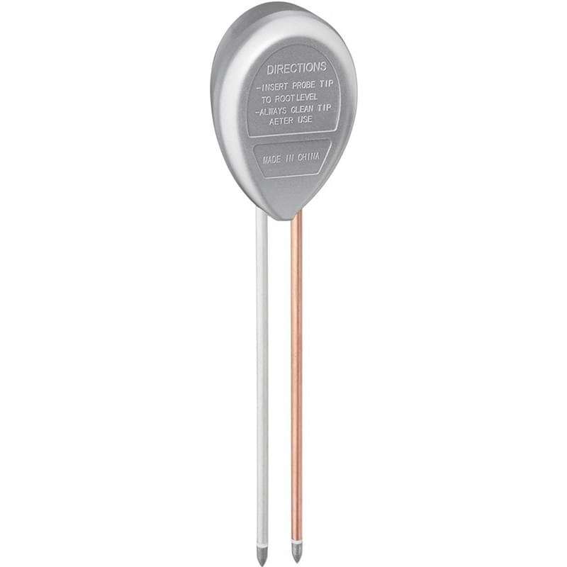 Houseplant Moisture Meter