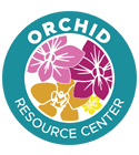 Orchid Resource Center