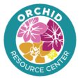 Orchid Resource Center