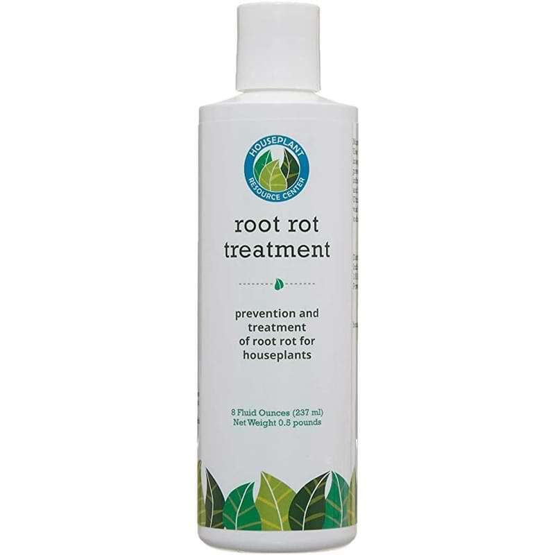 Root Supplement